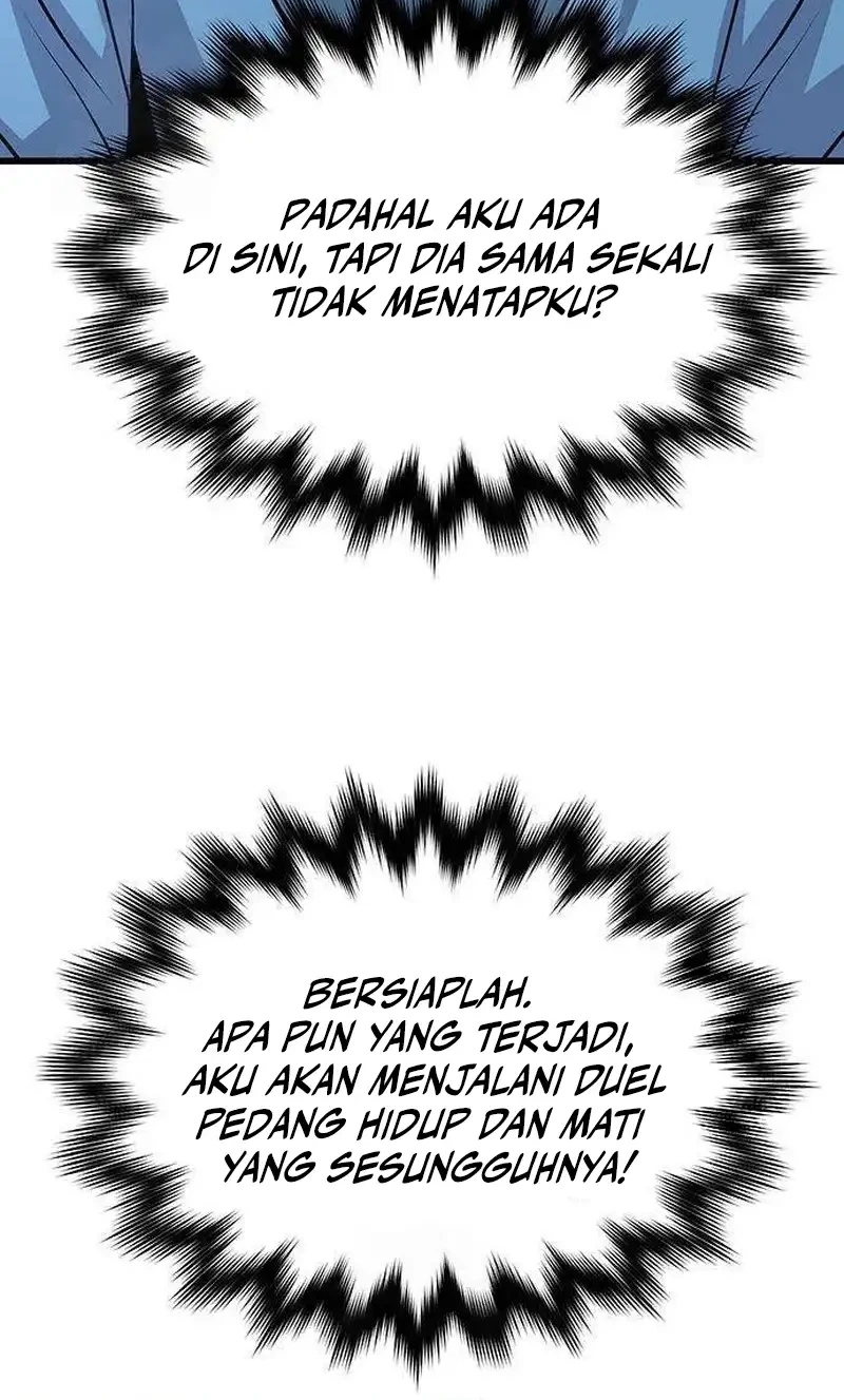 Chapter 7 - halaman 8