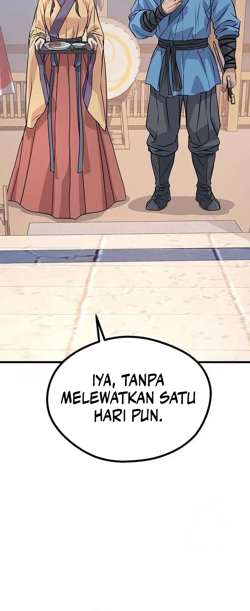 Chapter 7 - halaman 14