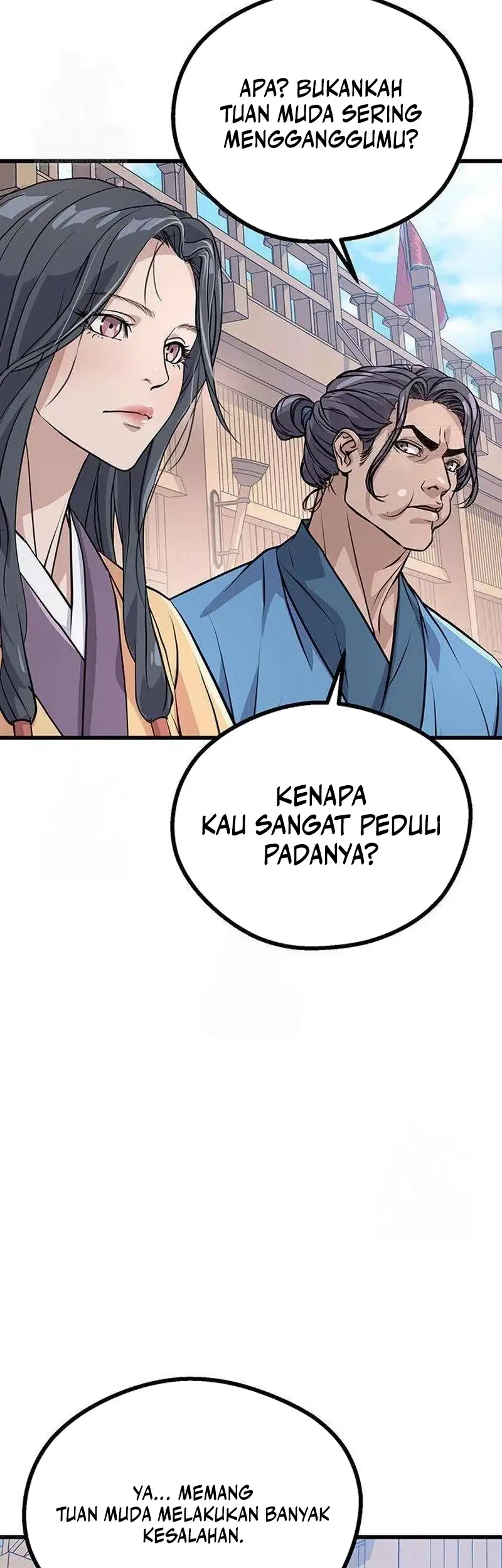 Chapter 7 - halaman 16