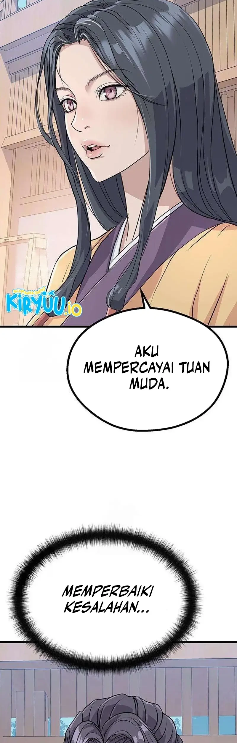 Chapter 7 - halaman 18
