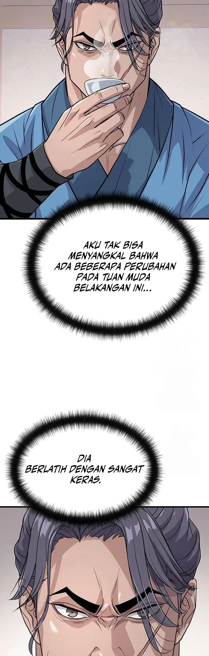 Chapter 7 - halaman 19