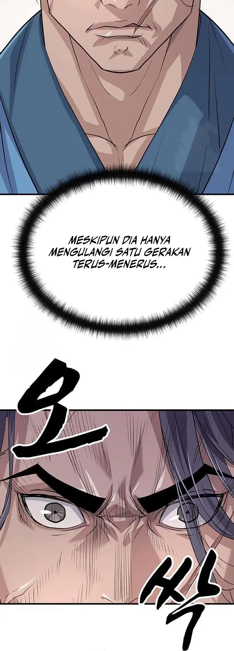 Chapter 7 - halaman 20