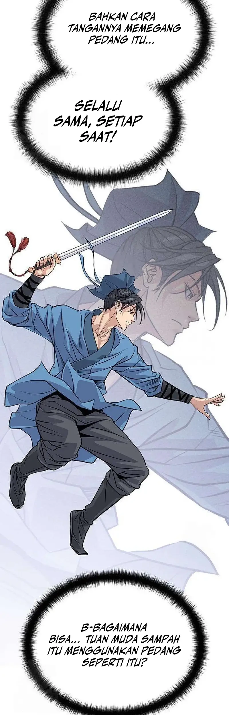 Chapter 7 - halaman 22