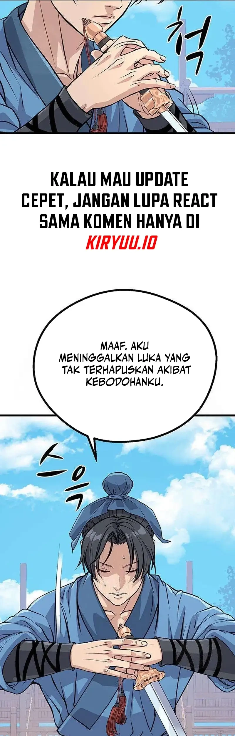 Chapter 7 - halaman 37