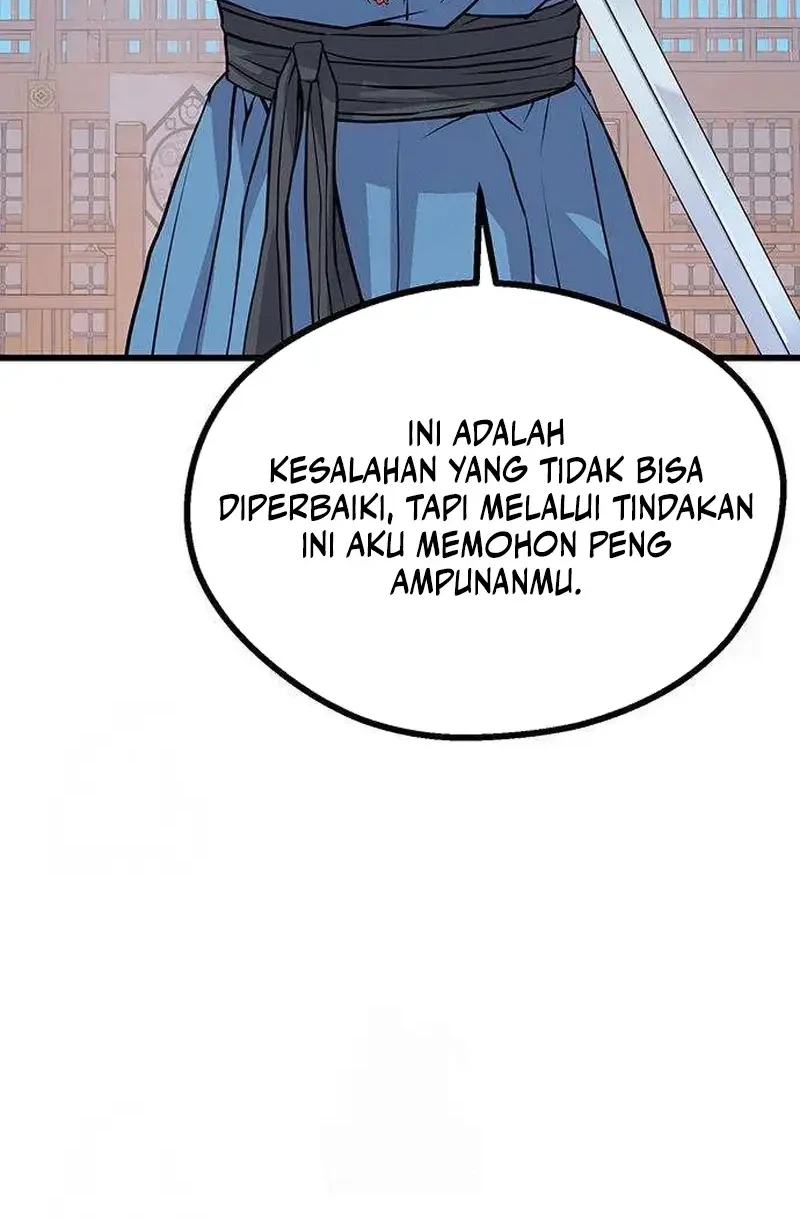 Chapter 7 - halaman 38