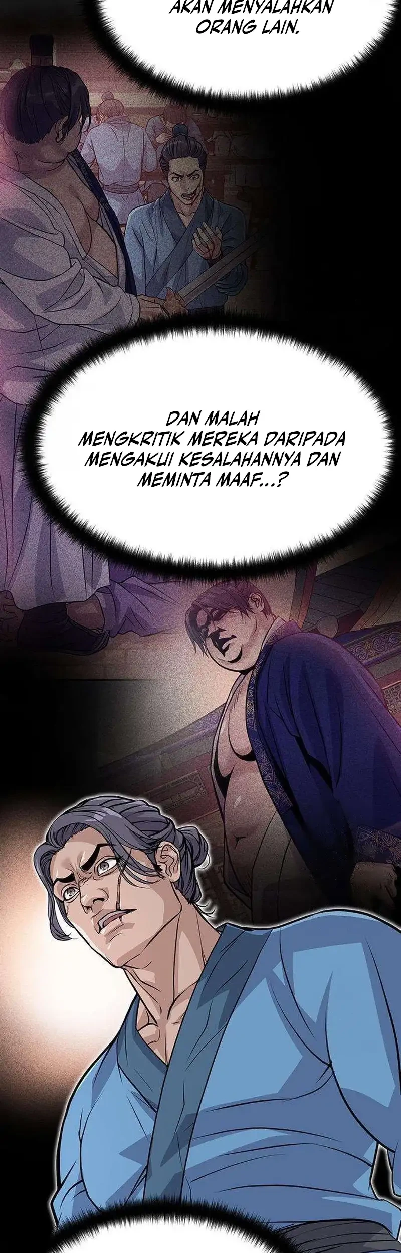 Chapter 7 - halaman 40