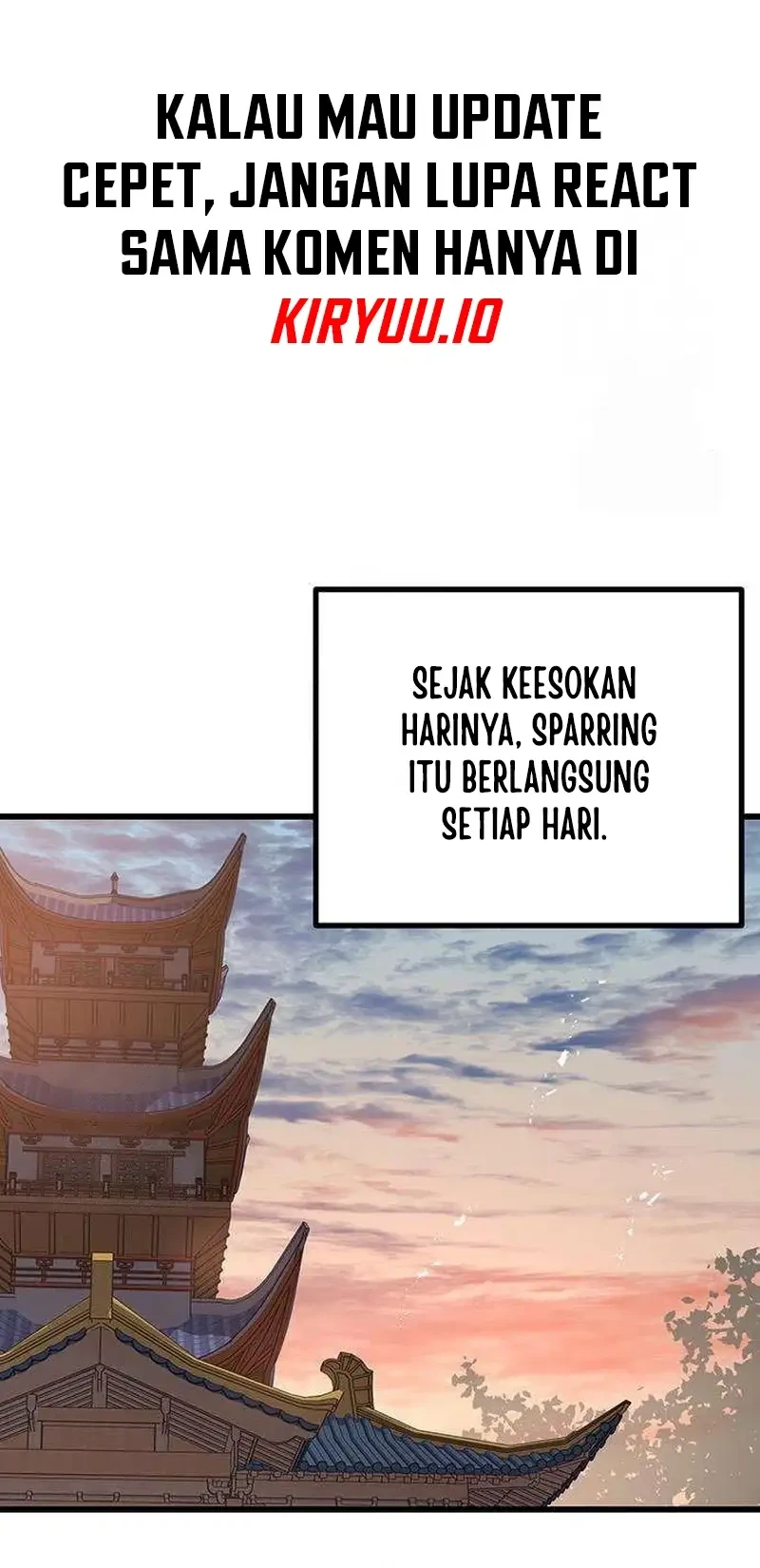 Chapter 7 - halaman 50