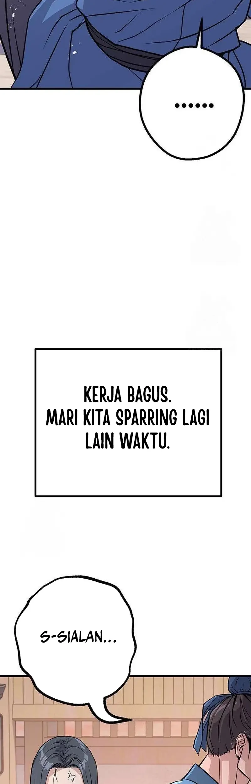 Chapter 7 - halaman 55