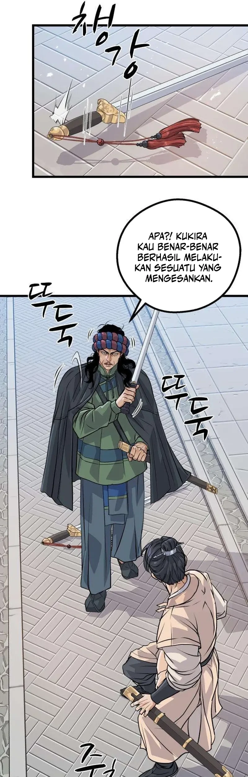 Chapter 8 - halaman 52