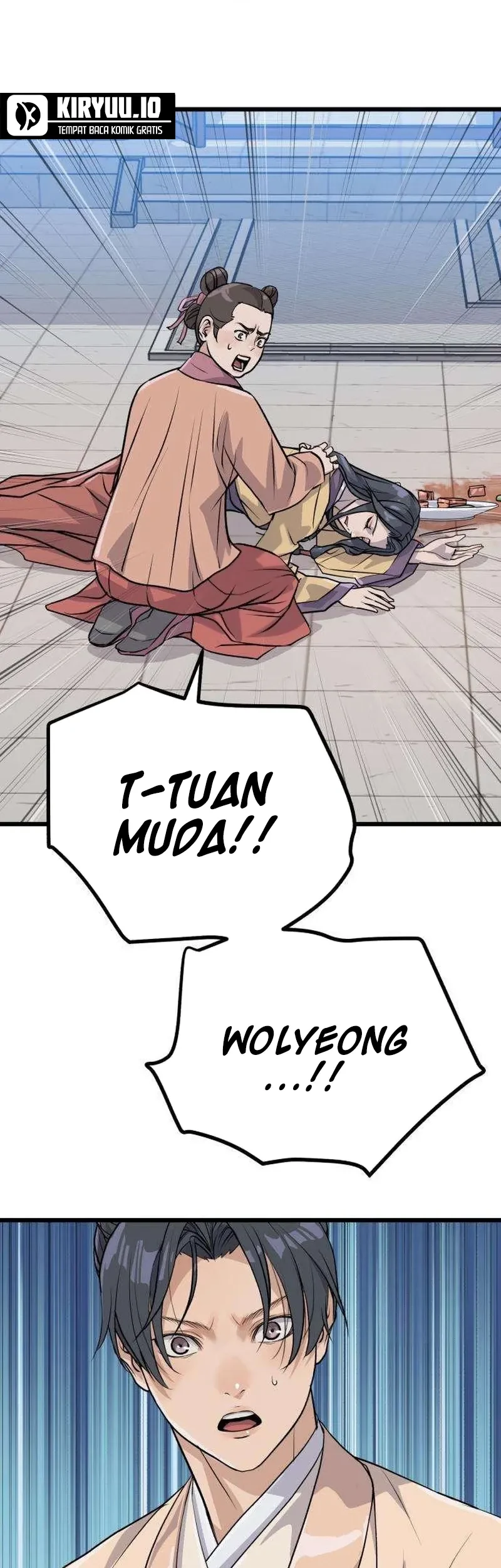 Chapter 8 - halaman 56