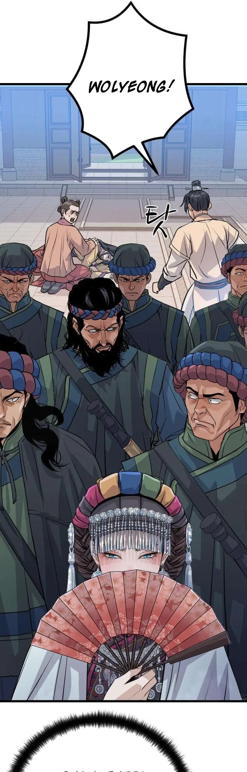 Chapter 8 - halaman 58