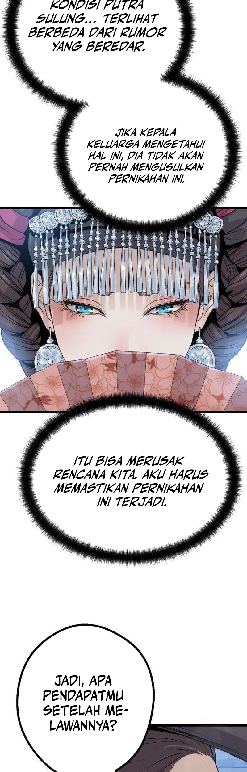 Chapter 8 - halaman 59
