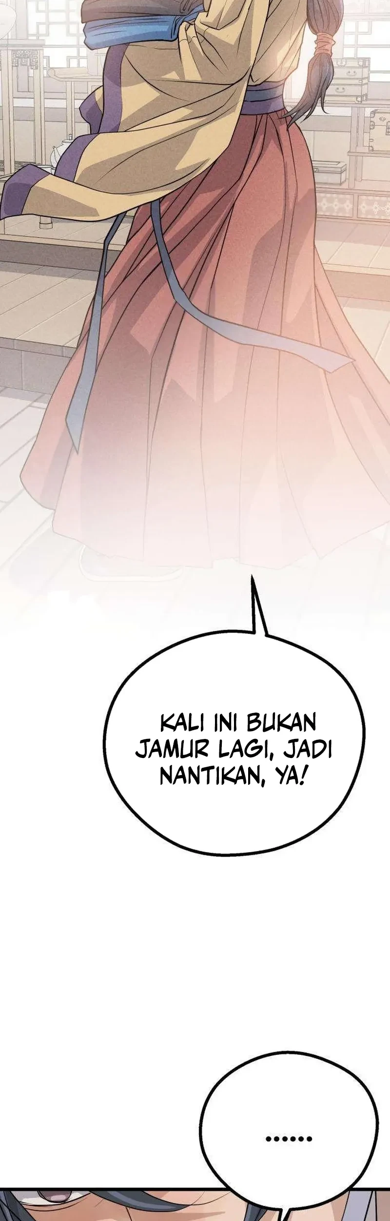 Chapter 8 - halaman 65