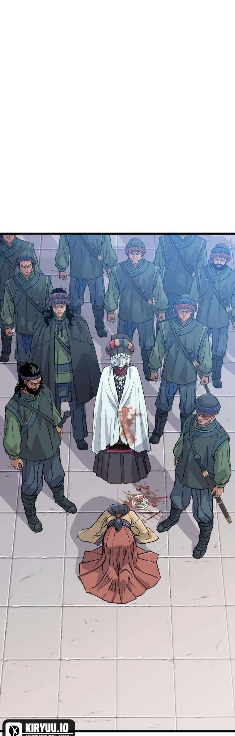 Chapter 8 - halaman 3