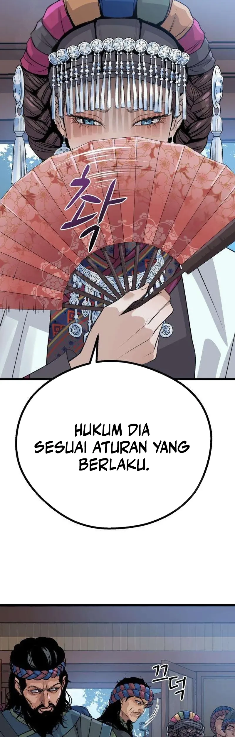 Chapter 8 - halaman 6