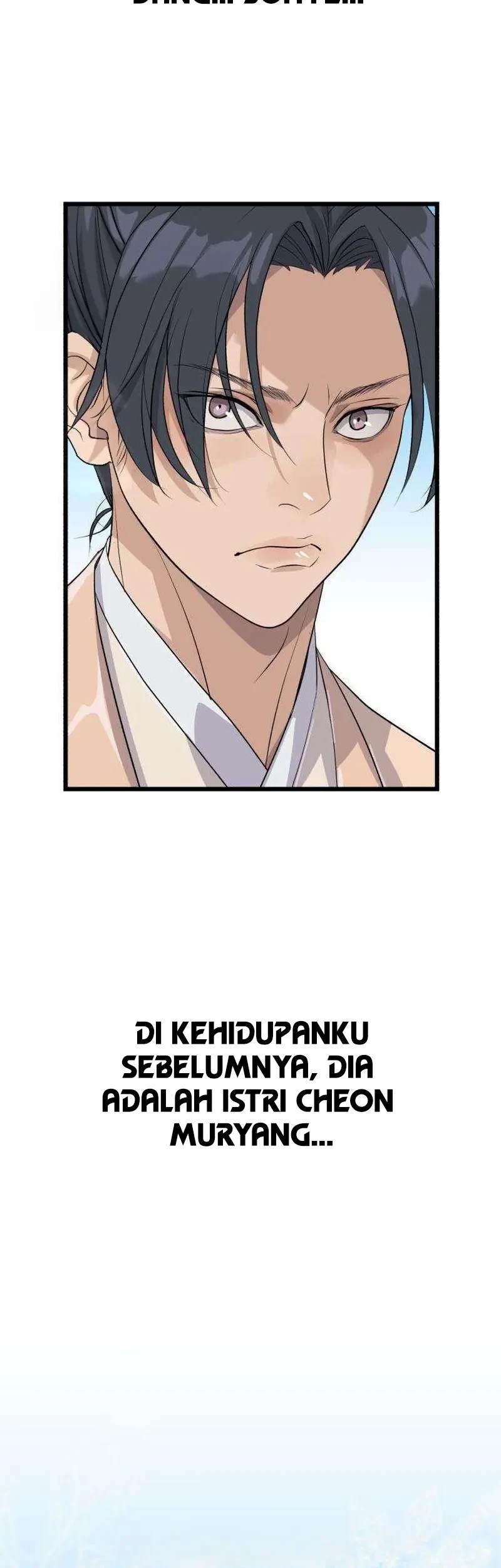 Chapter 8 - halaman 20