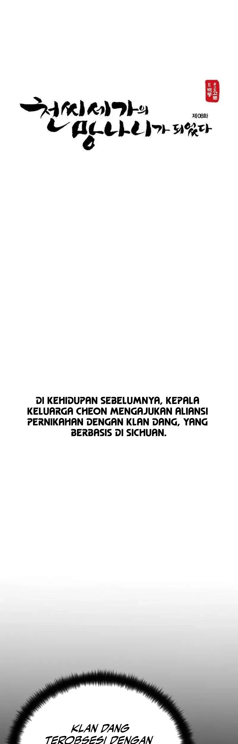 Chapter 8 - halaman 23