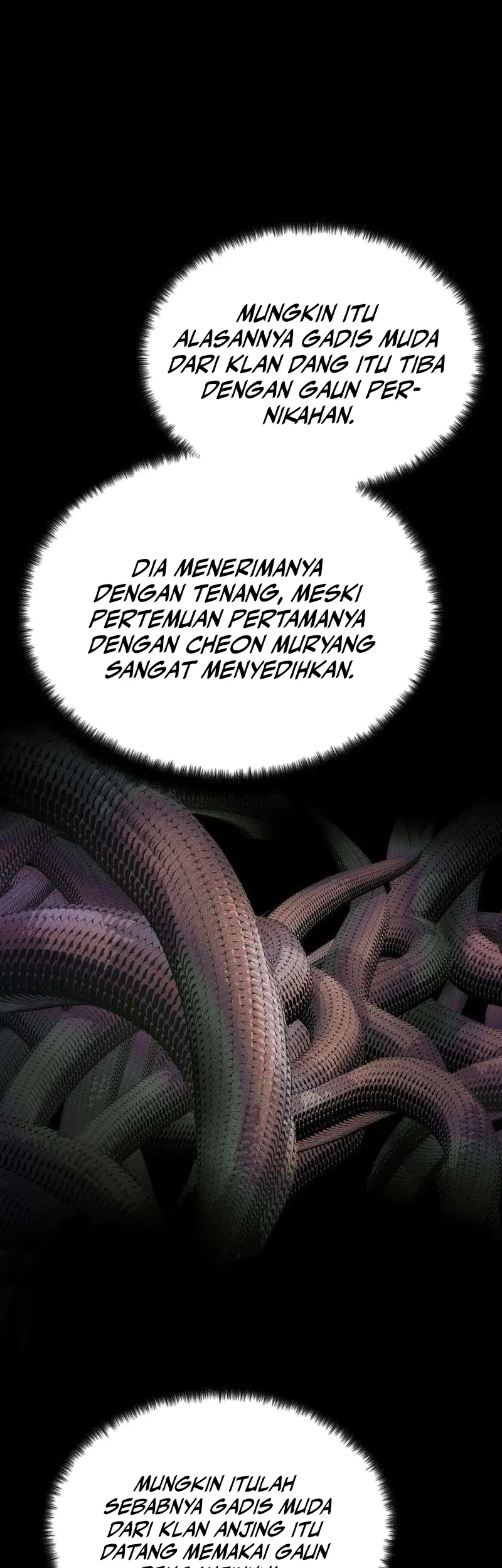 Chapter 8 - halaman 25