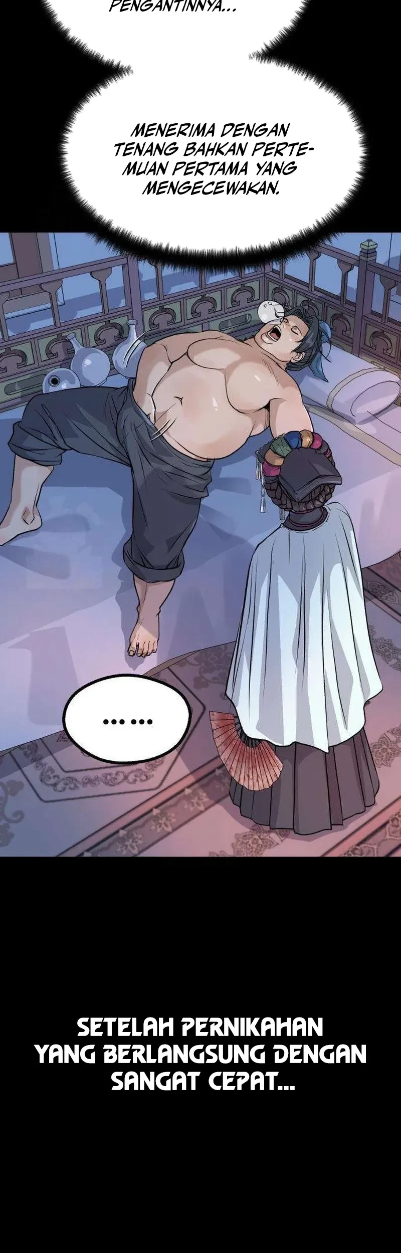 Chapter 8 - halaman 26