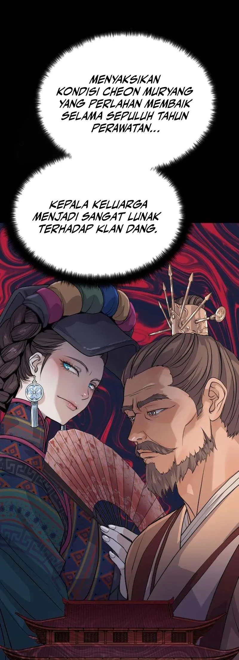 Chapter 8 - halaman 27