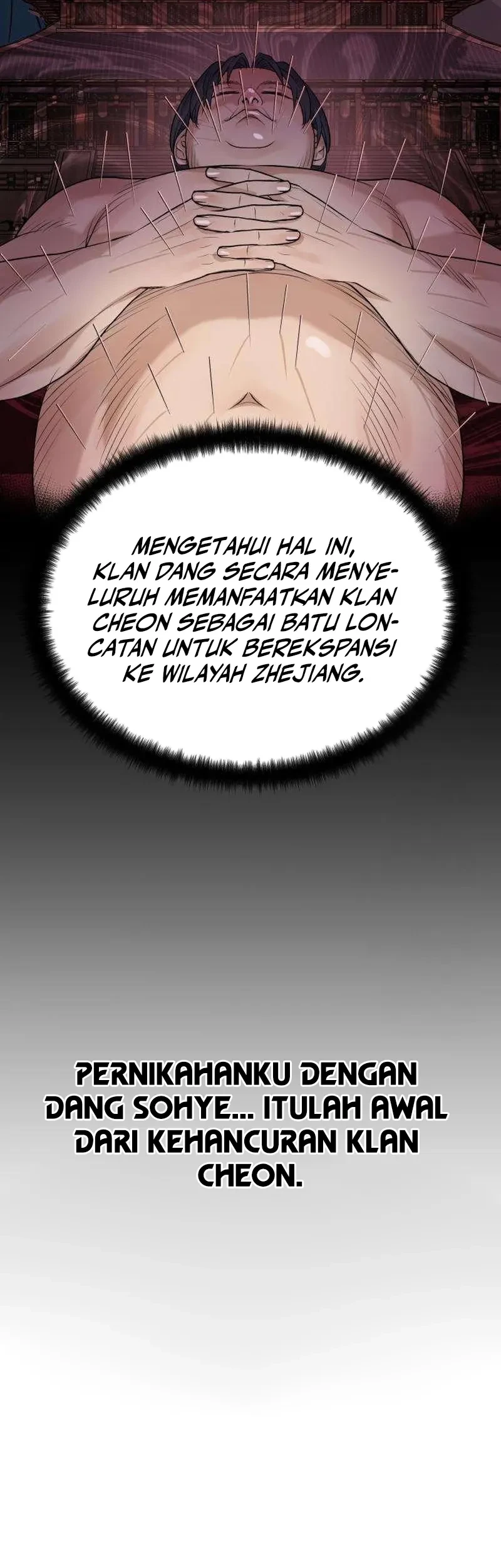 Chapter 8 - halaman 28