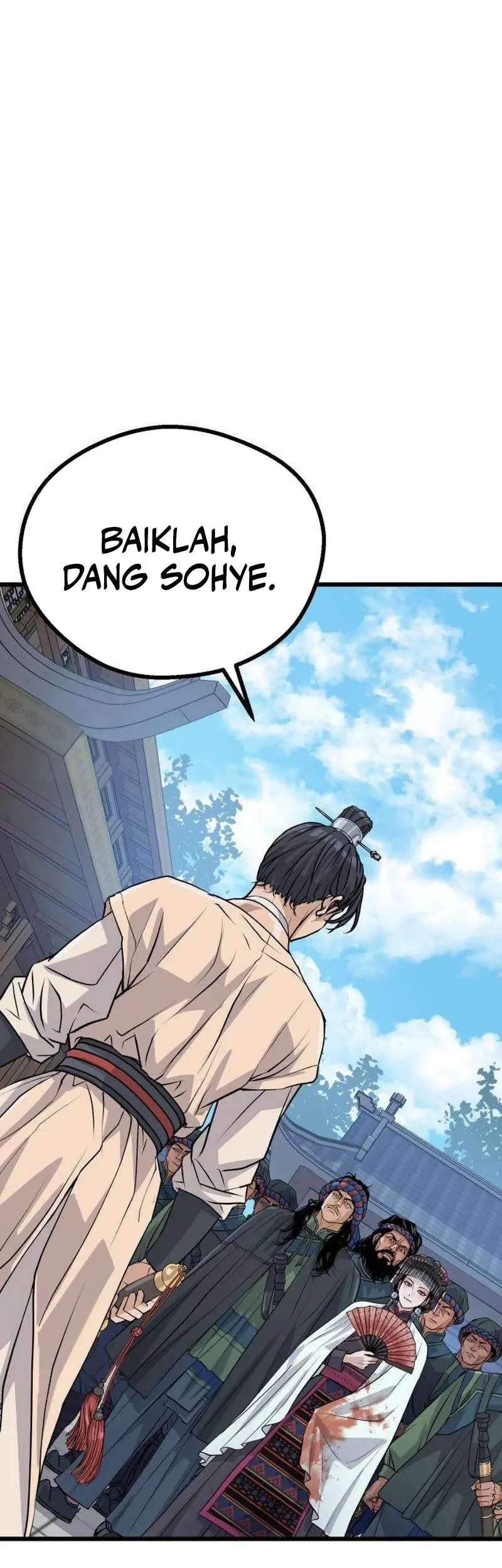 Chapter 8 - halaman 29