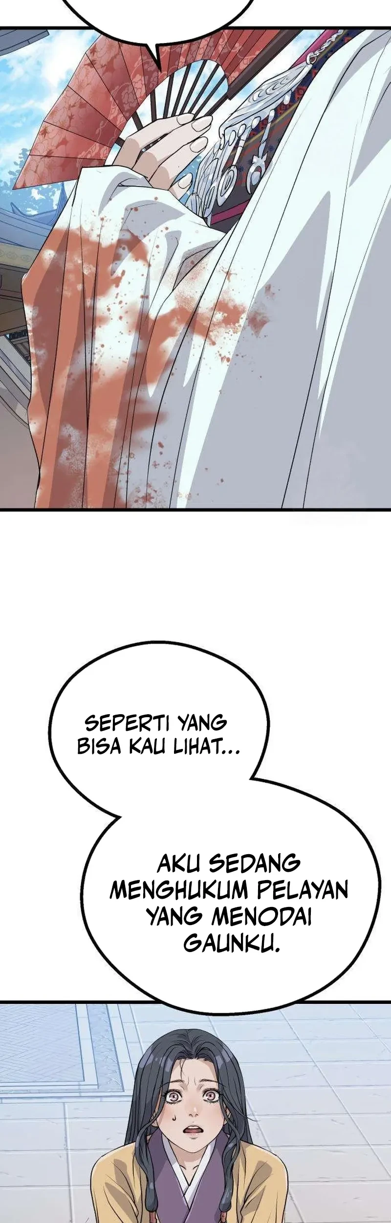 Chapter 8 - halaman 31