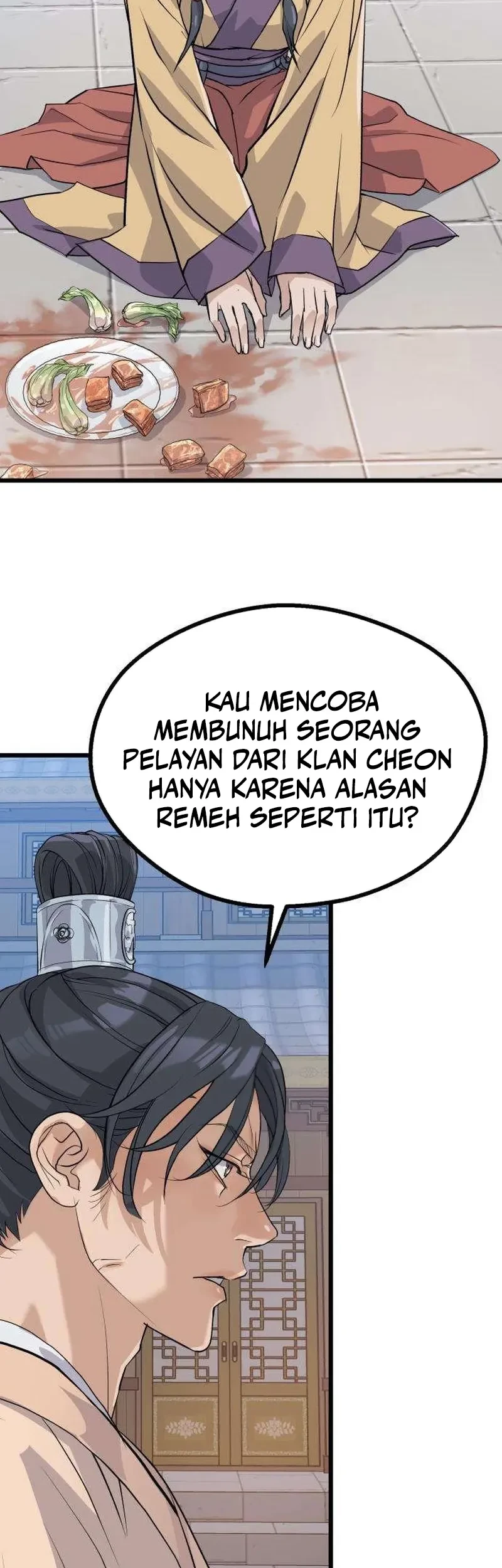 Chapter 8 - halaman 32