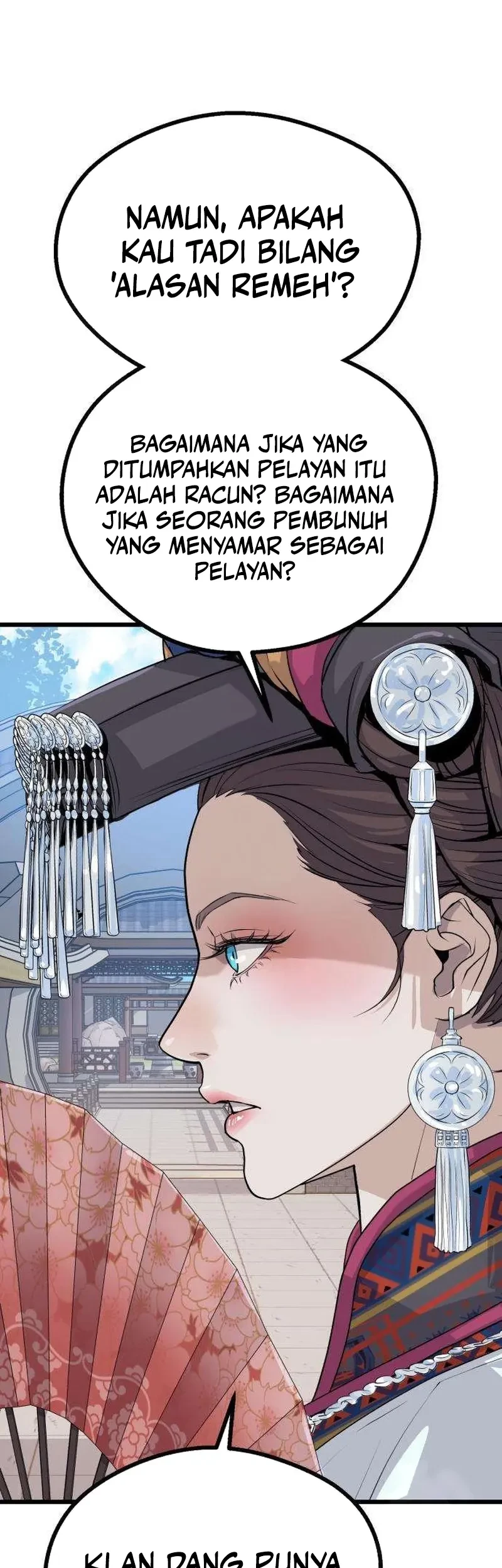 Chapter 8 - halaman 34