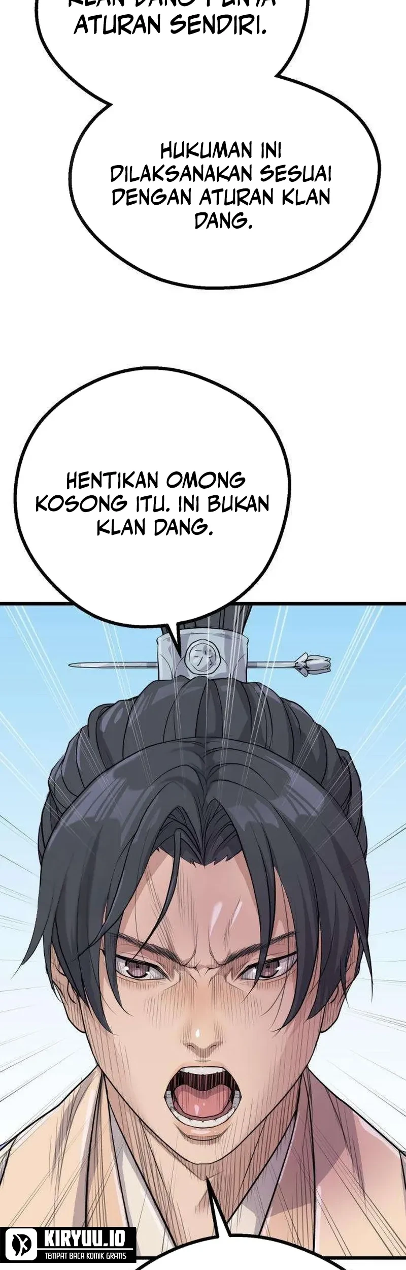 Chapter 8 - halaman 35