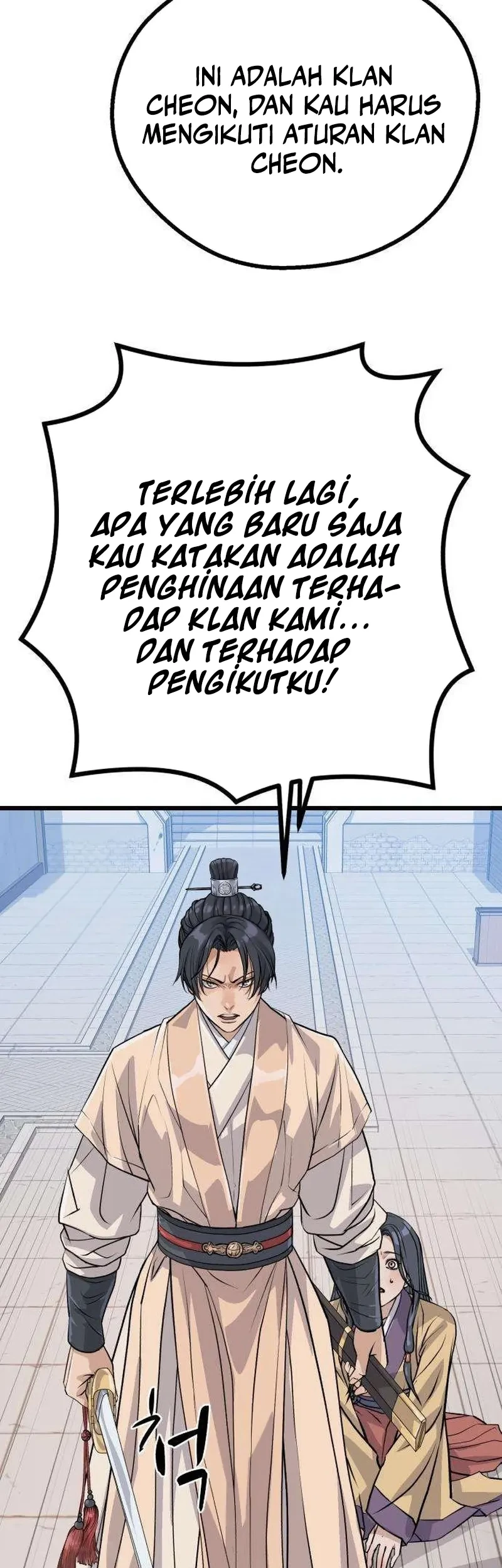 Chapter 8 - halaman 36