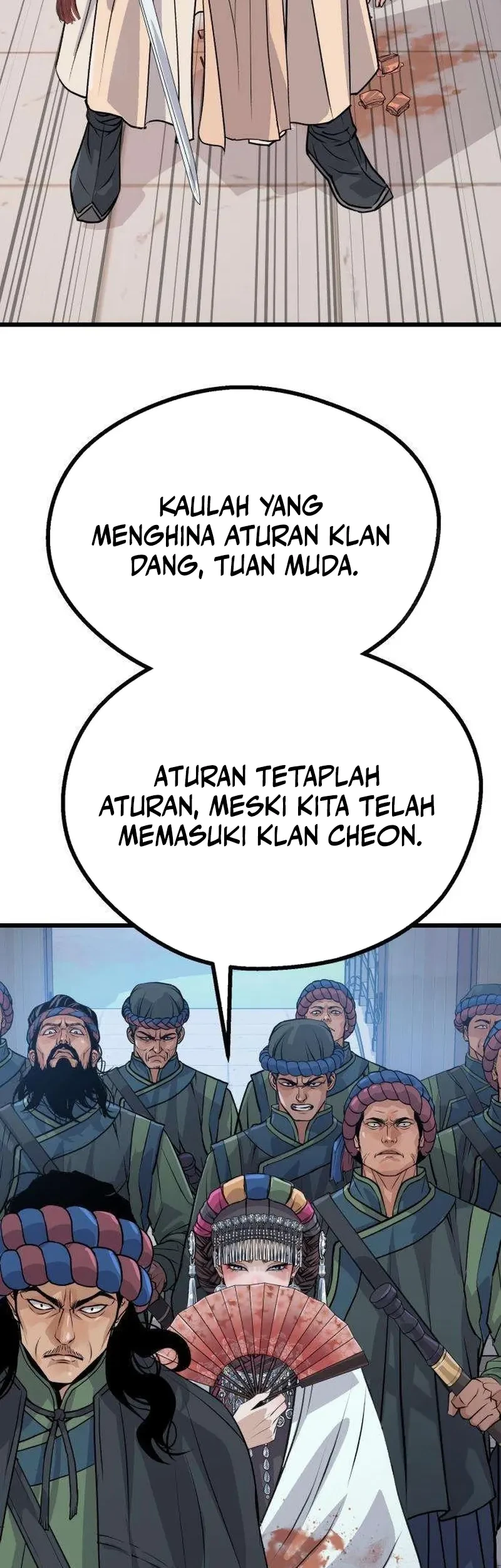 Chapter 8 - halaman 37
