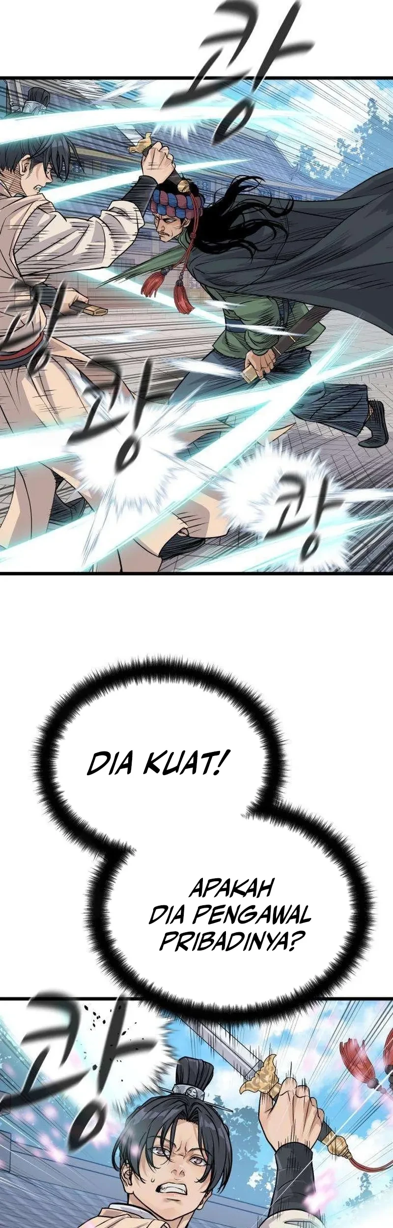 Chapter 8 - halaman 46