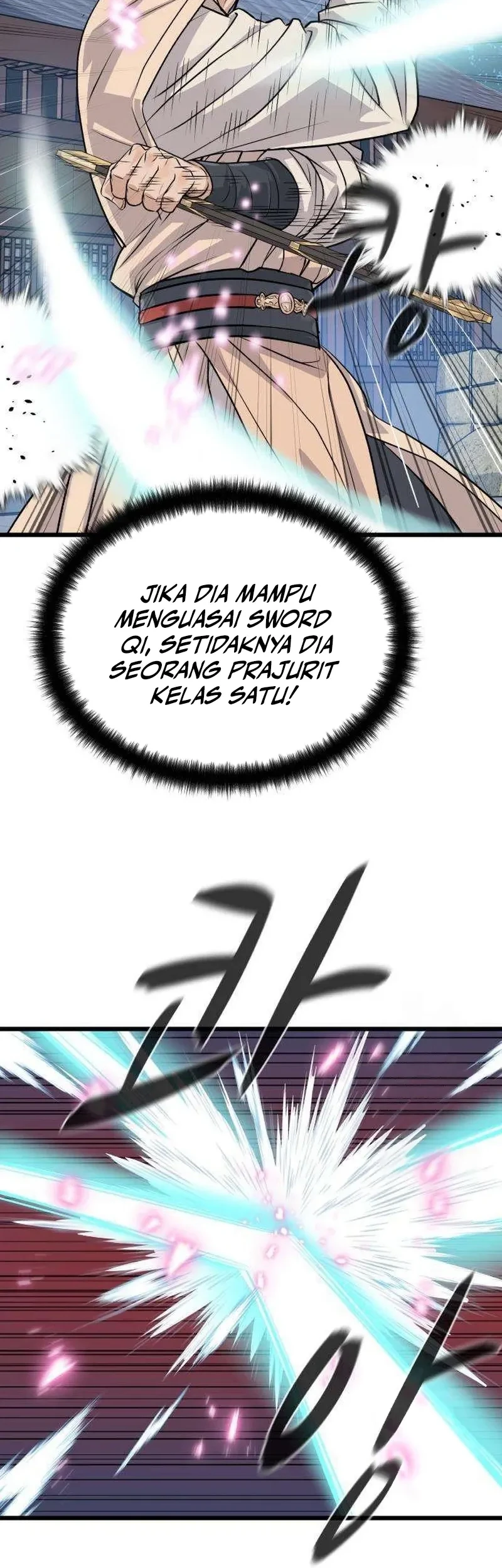 Chapter 8 - halaman 47