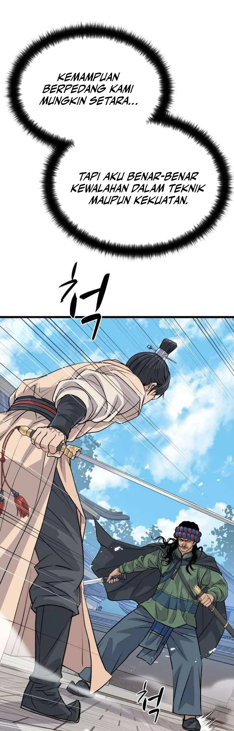 Chapter 8 - halaman 48