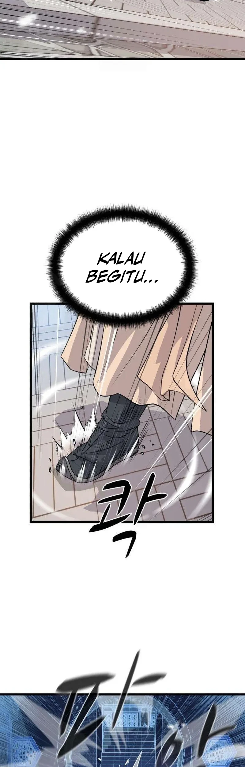 Chapter 8 - halaman 49