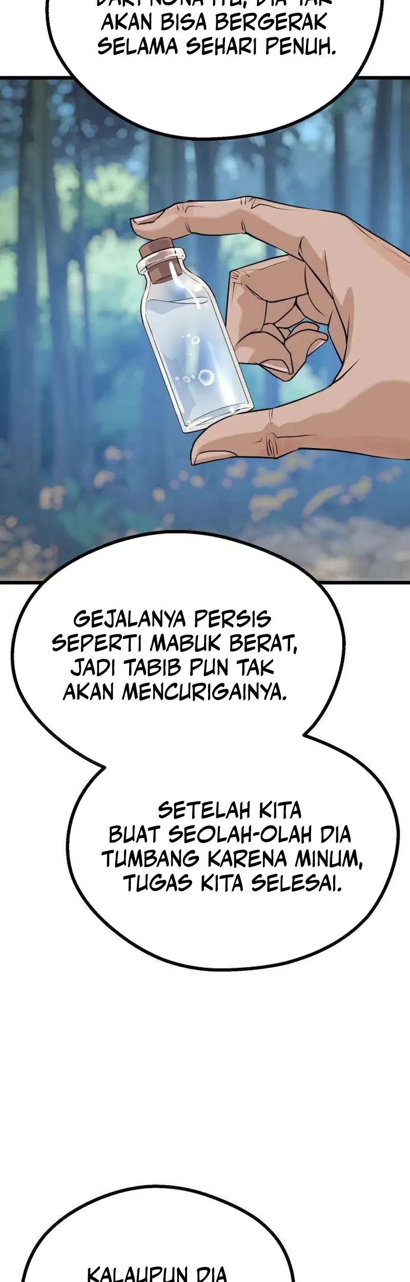 Chapter 9 - halaman 52