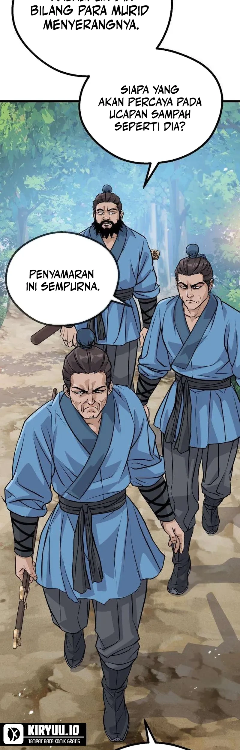 Chapter 9 - halaman 53