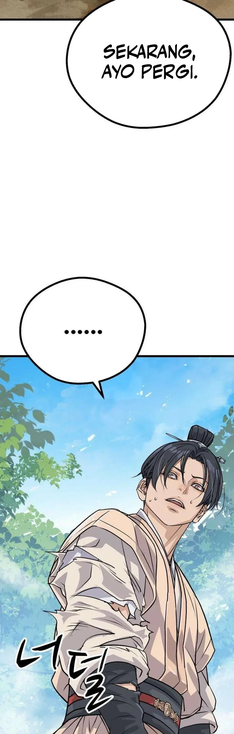 Chapter 9 - halaman 54