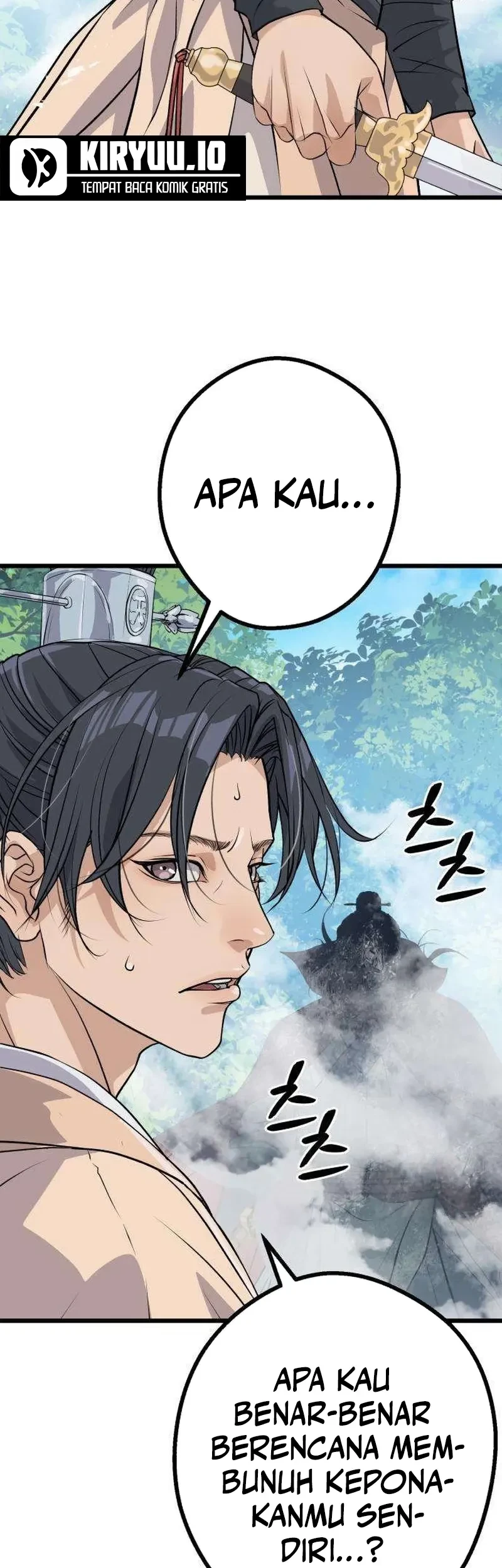 Chapter 9 - halaman 55