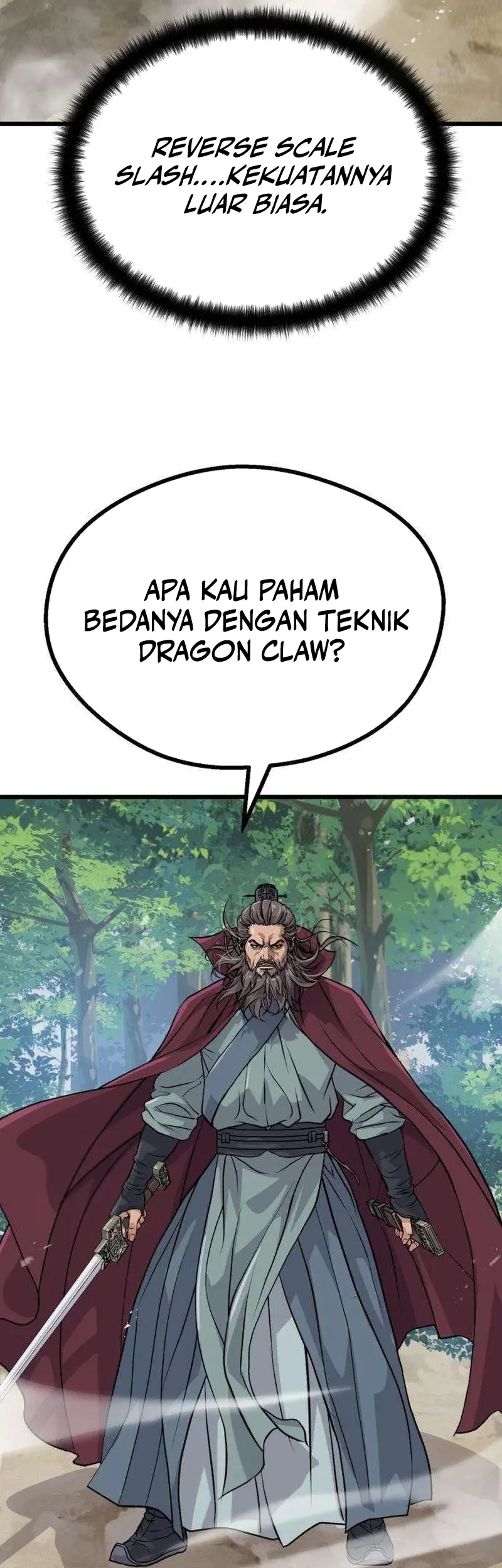 Chapter 9 - halaman 57