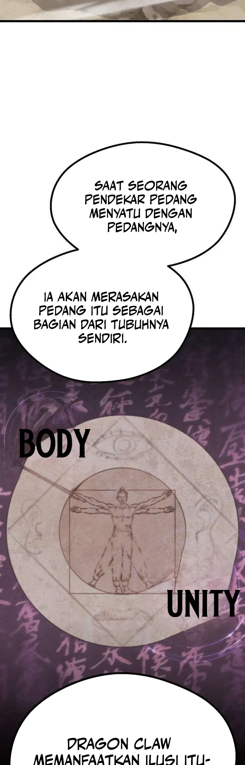 Chapter 9 - halaman 58