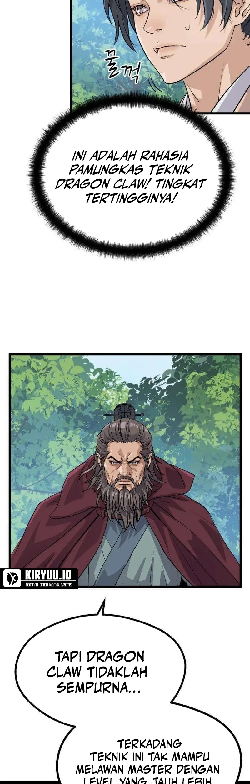 Chapter 9 - halaman 61