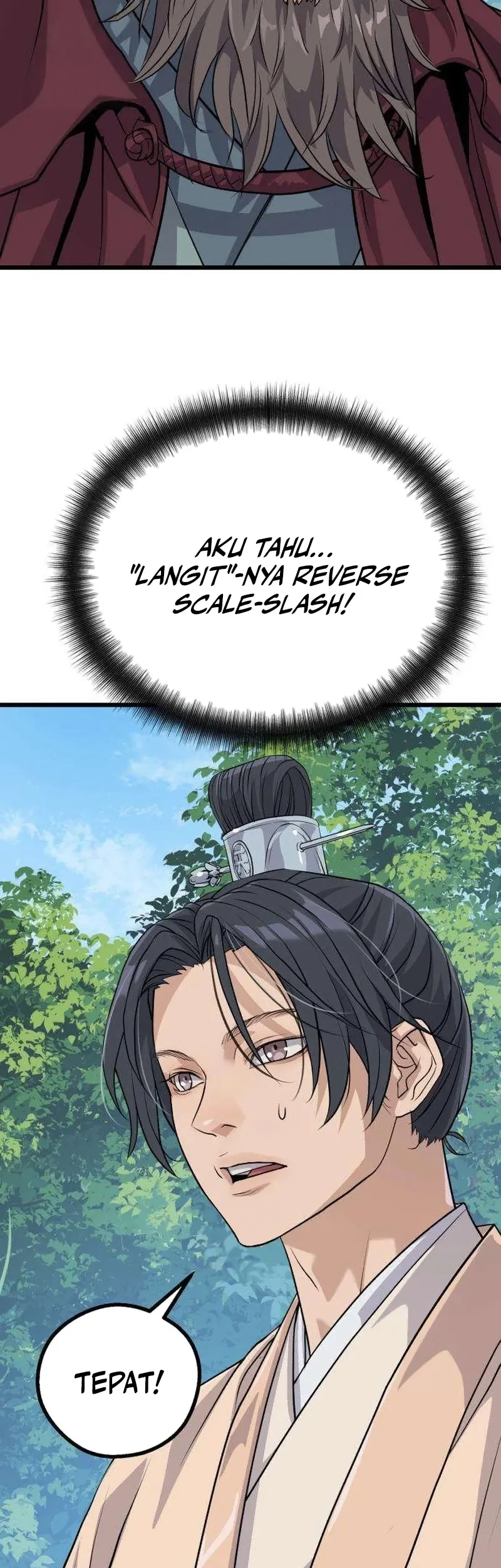 Chapter 9 - halaman 64