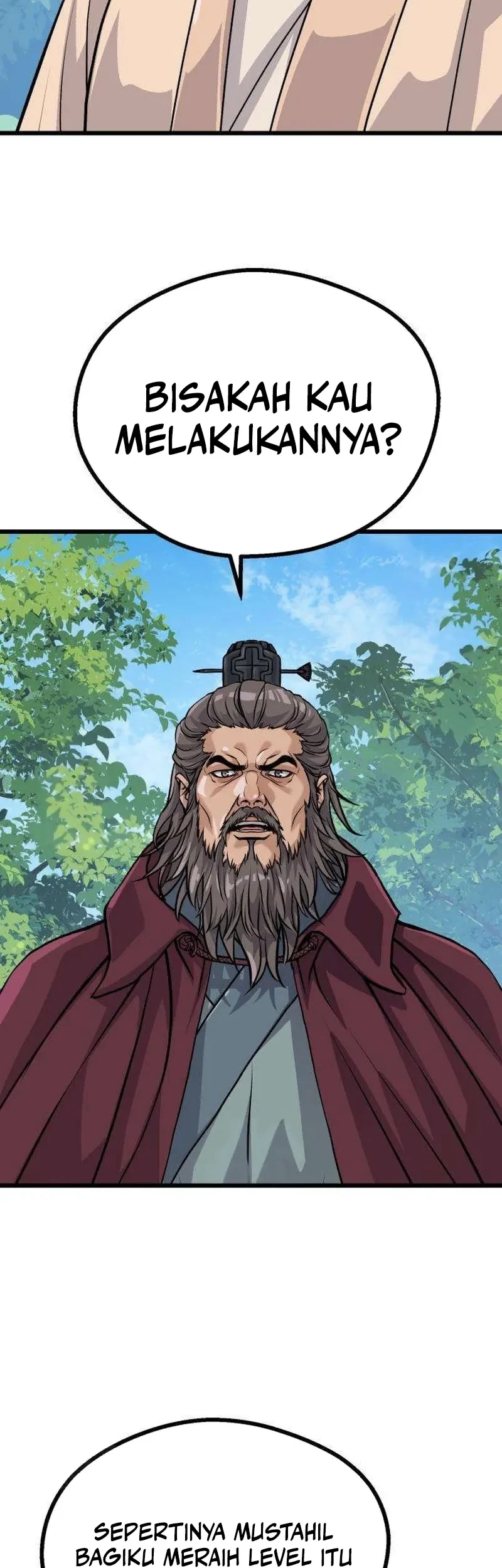 Chapter 9 - halaman 65