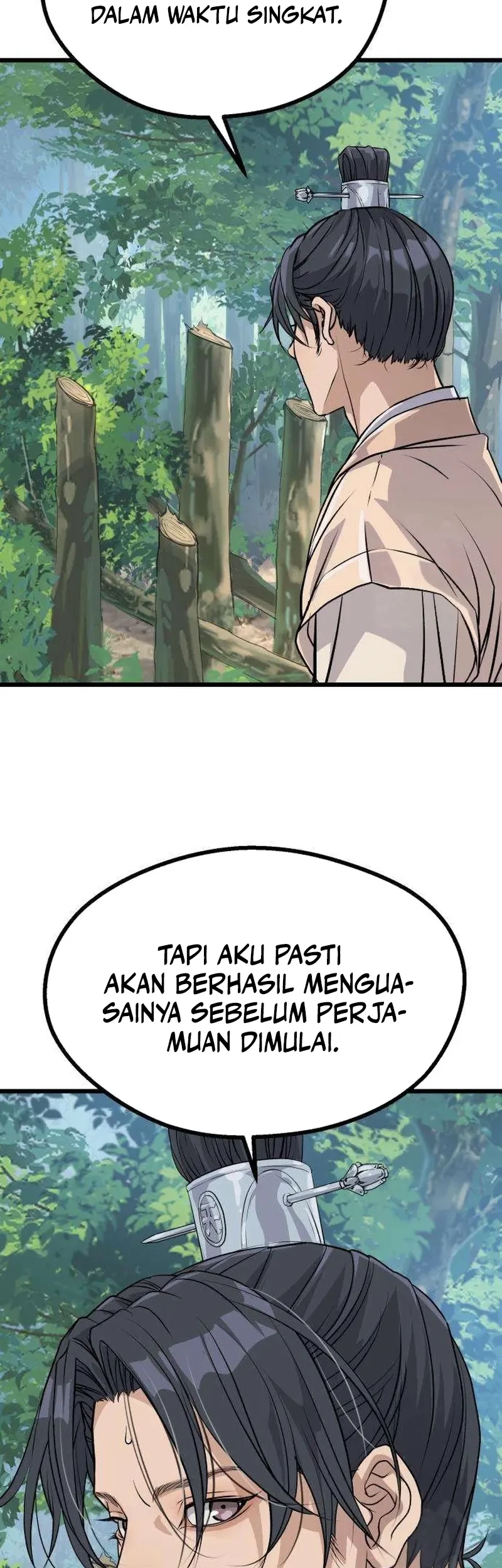Chapter 9 - halaman 66