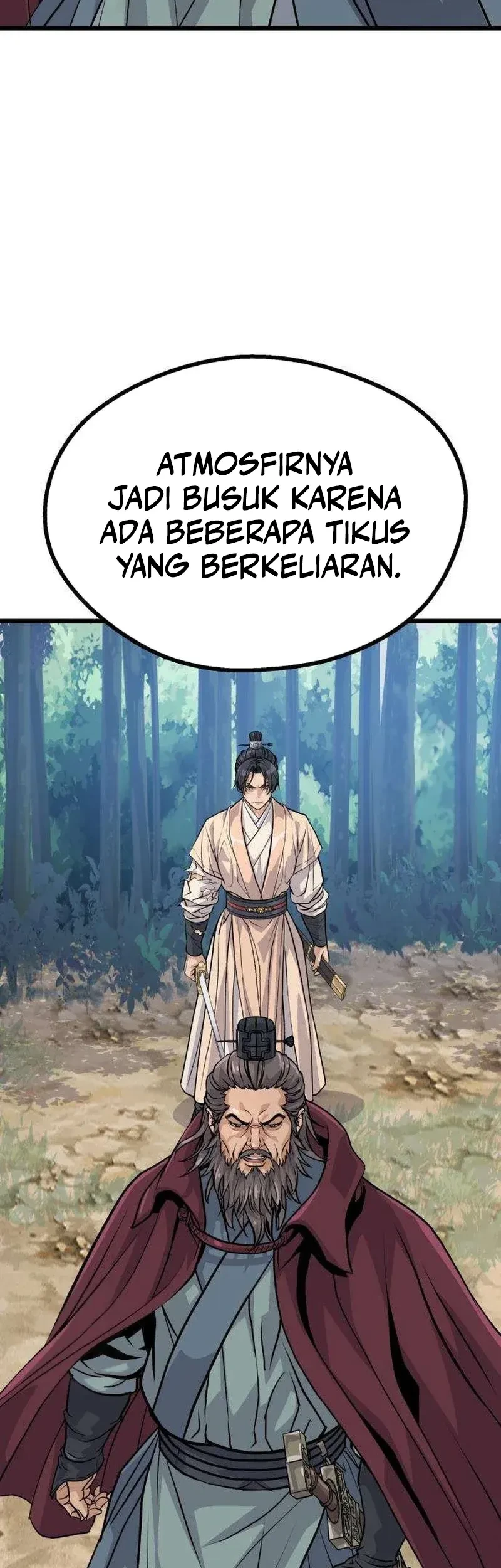 Chapter 9 - halaman 71