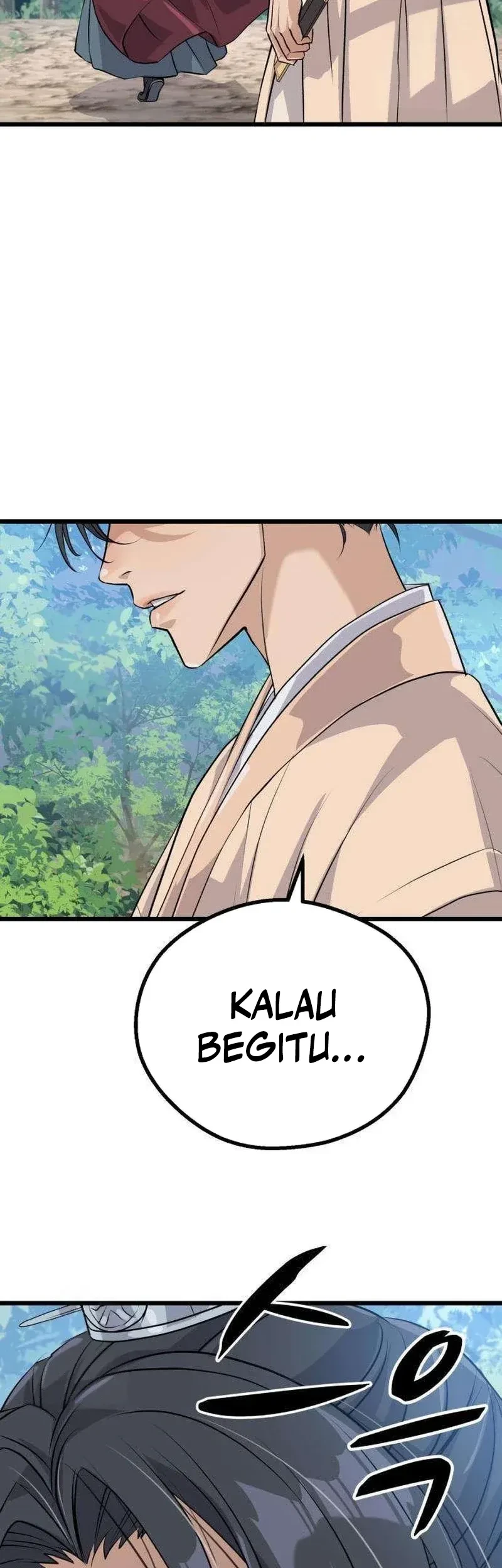 Chapter 9 - halaman 73