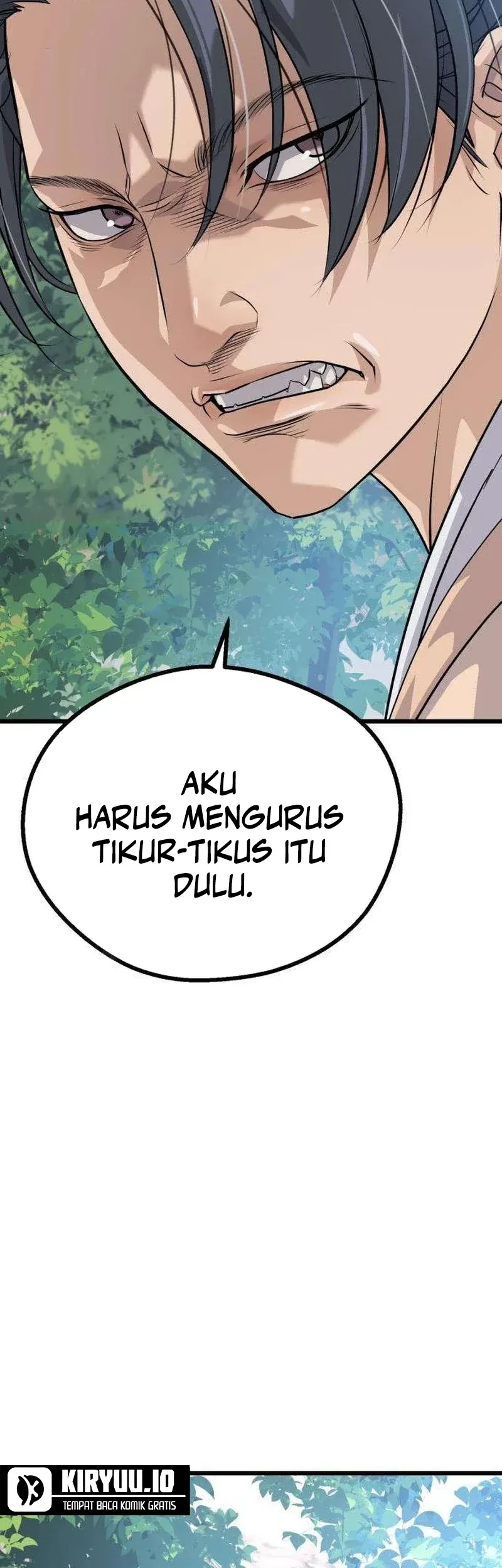 Chapter 9 - halaman 74