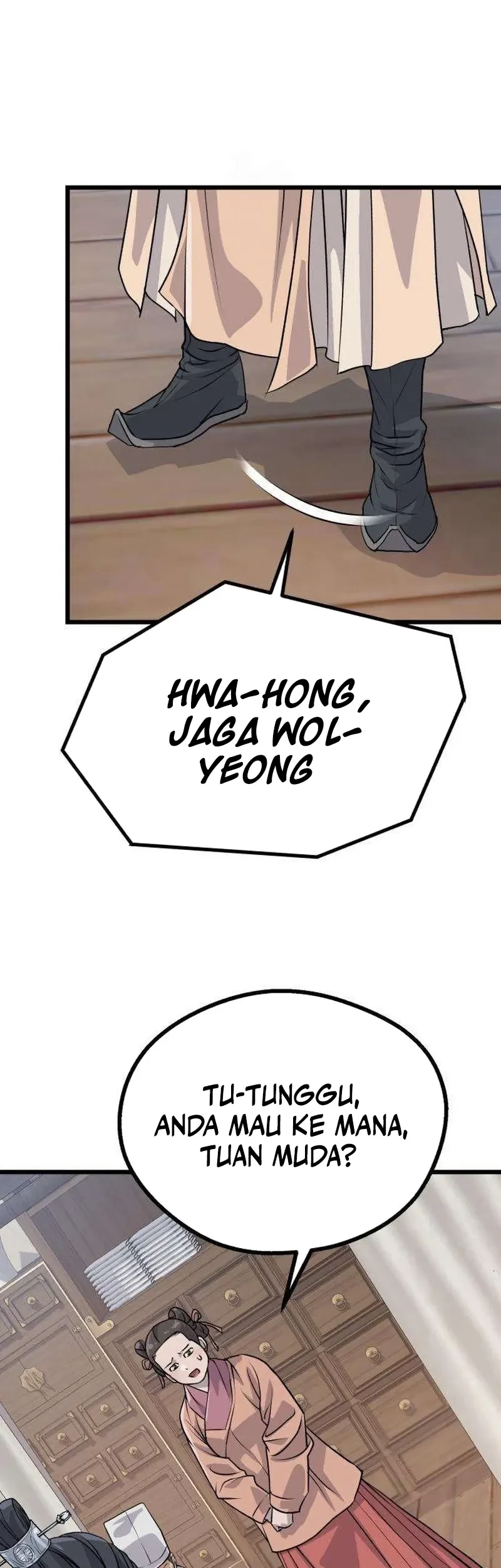 Chapter 9 - halaman 7